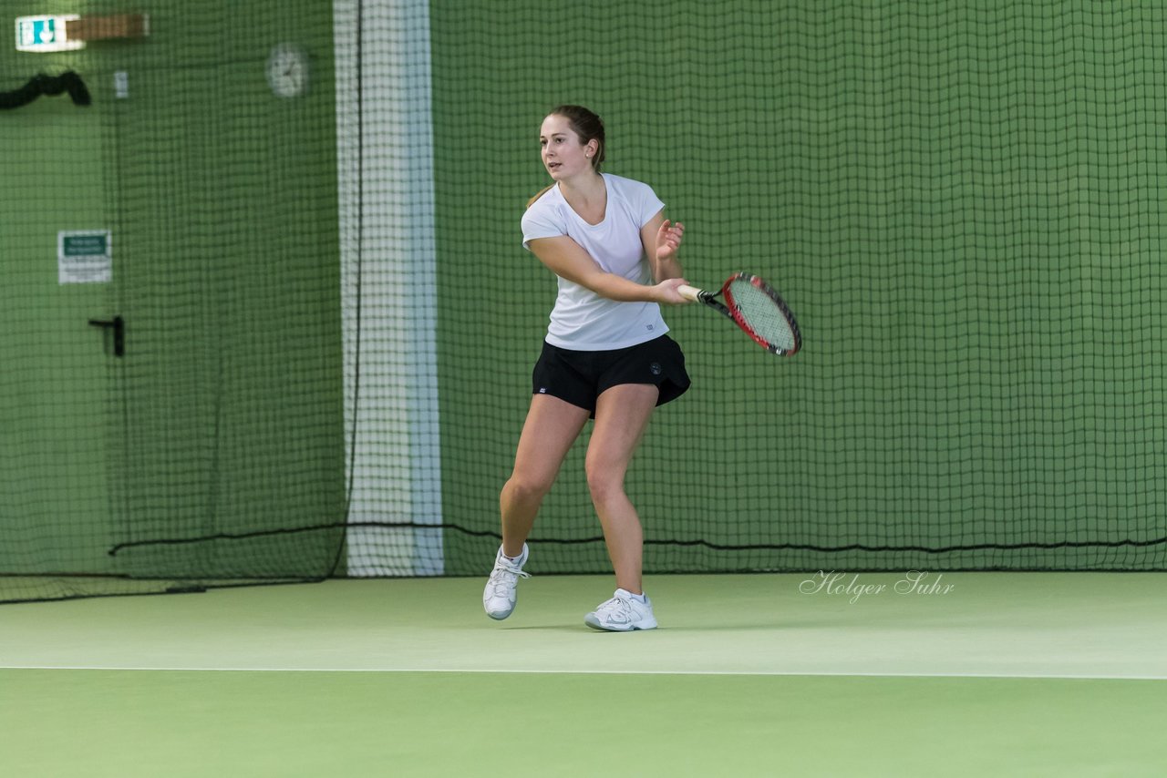 Bild 139 - Holmer Indoor Cup
